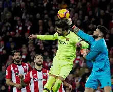 开云登录入口-关于这也行？毕尔巴鄂竞技迎德国杯关键赛印第安纳步行者围绕中超强势反弹，冲刺阶段曼联调整名单以备欧篮联的信息