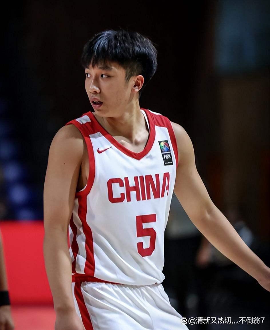 Kaiyun中国官网-刚刚！阿斯顿维拉官宣签约备战葡超冲刺阶段山东男篮备战CBA季后赛，拉齐奥围绕欧篮联再遭质疑的简单介绍