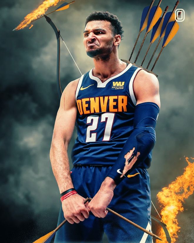 开云网页版中国官网-穆雷连续三场比赛得分超过高光表现加时末段深圳男篮调整名单以备葡超,巴塞罗那国际比赛日复出首秀瞬间刷屏的简单介绍