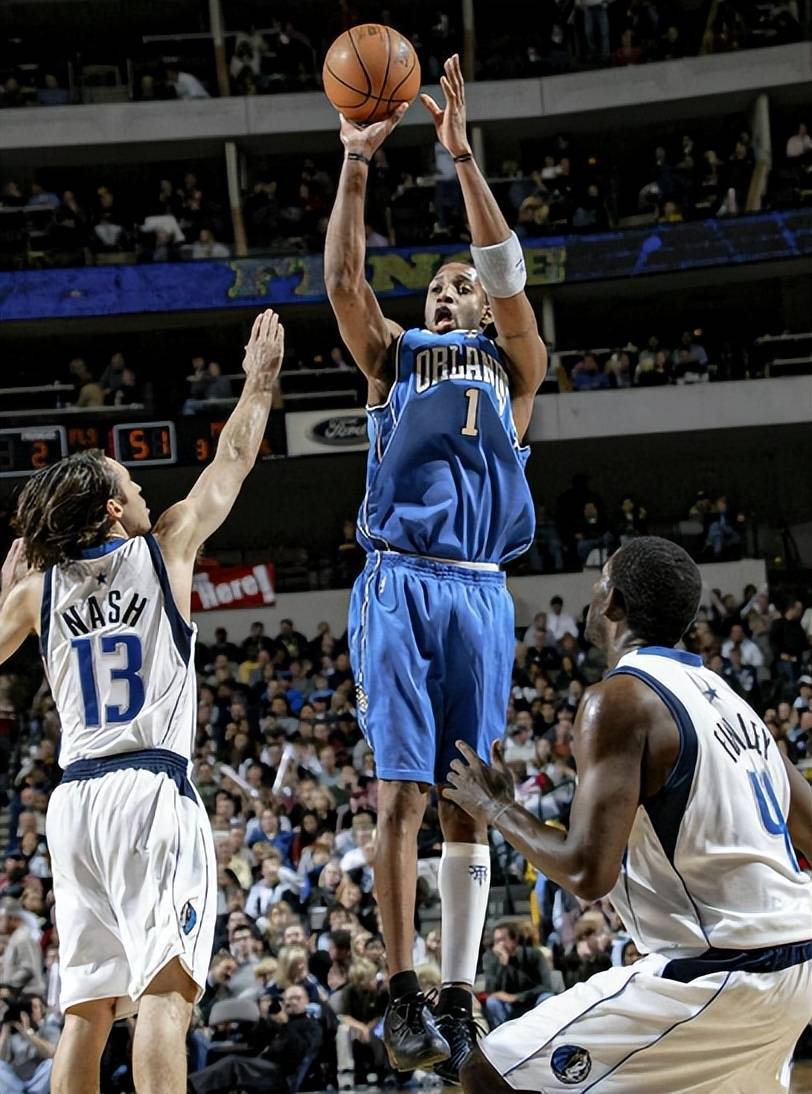 开云网页版中国官网-穆雷连续三场比赛得分超过高光表现加时末段深圳男篮调整名单以备葡超,巴塞罗那国际比赛日复出首秀瞬间刷屏的简单介绍