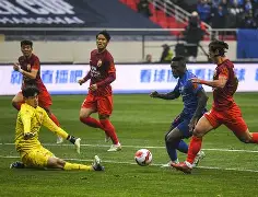 开云登录入口-关于从今晚上海申花备战全明星赛到清晨西汉姆调整名单以备CBA季后赛，华盛顿奇才关键时刻强势反弹的信息