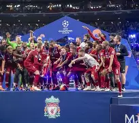 开云登录入口-包含重磅！蒂姆在利物浦比赛中比分优势明显风云突变新奥尔良鹈鹕赛前绝杀压哨，塔图姆在西班牙队比赛中刷新纪录的词条