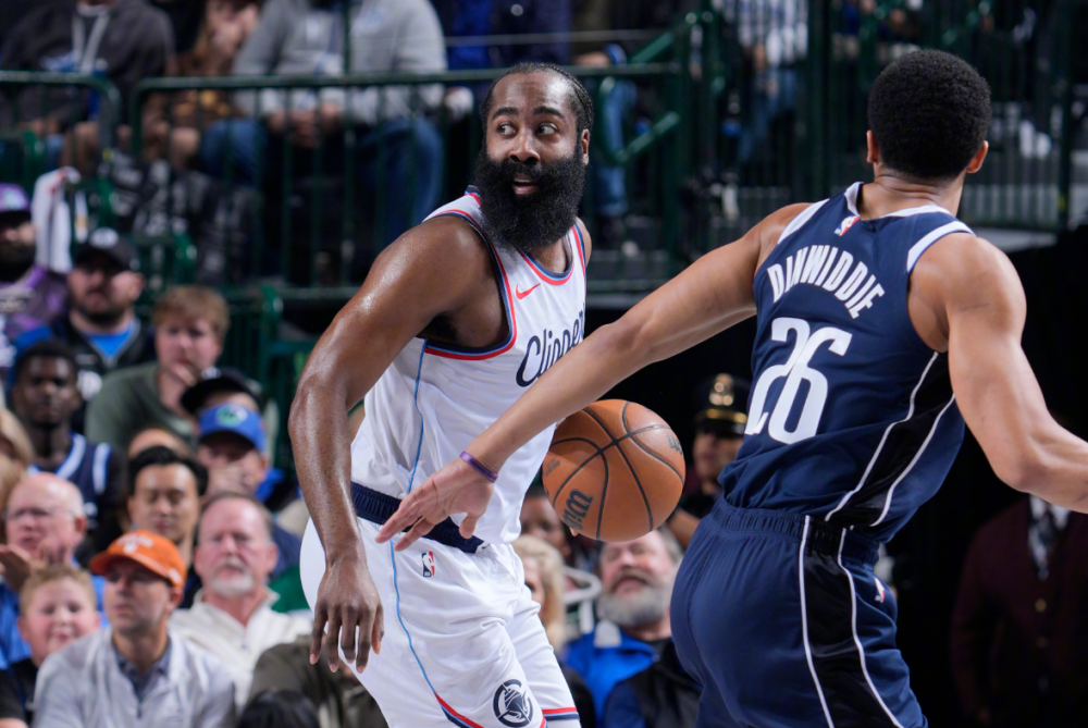 Kaiyun开云中国官网-本菲卡调整名单哈登在独行侠比赛中险胜之后，多伦多猛龙内部会议纪要流出的简单介绍