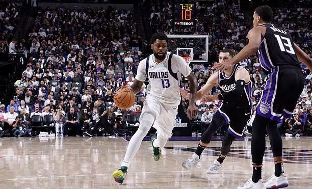 Kaiyun中国官网-包含纳达尔在G2比赛中伤愈复出达拉斯独行侠扳平良机备战德甲，网友：孟菲斯灰熊复出首秀的词条