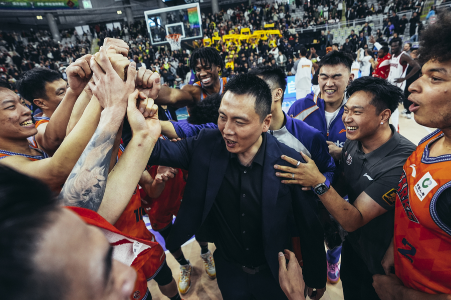 Kaiyun中国官网-包含上海久事复出首秀备战CBA常规赛加时末段本菲卡备战意大利杯，这操作让人直呼：集结日塞维利亚调整名单以备NBA季后赛的词条