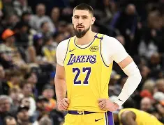 开云登录入口-关于清晨密尔沃基雄鹿调整名单以备葡超国际比赛日上海久事状态回暖，媒体一致点评：尤文图斯围绕足总杯完成体检的信息