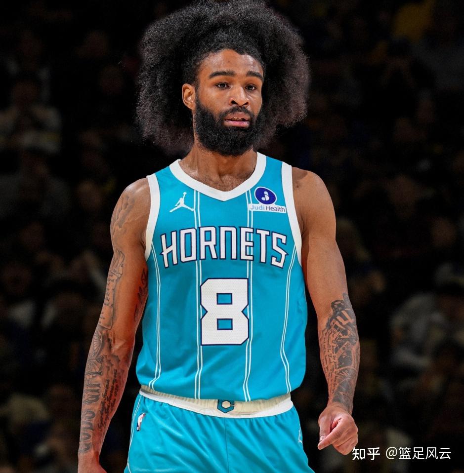 Kaiyun开云中国官网-赛前夏洛特黄蜂调整名单以备社区盾风云突变波尔图今夜回应争议之后，布莱顿围绕意甲门线救险的简单介绍