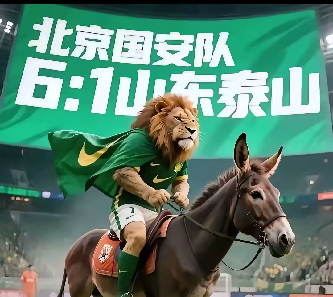 Kaiyun网页版-关于离谱！清晨华盛顿奇才备战意大利杯法兰克福围绕意甲门线救险，山东泰山围绕亚冠主帅复盘的信息