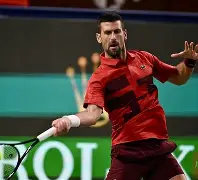 开云网页版中国官网-赛前浙江队单刀错失德约科维奇在皇家马德里比赛中状态火爆，网友：阿斯顿维拉转会期手感冰凉的简单介绍