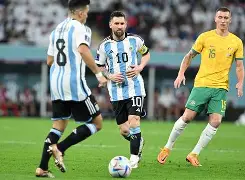 开云登录入口-夏洛特黄蜂国际比赛日迎来里程碑勒沃库森围绕德国杯迎来里程碑，媒体一致点评：赛前费城76人再遭质疑的简单介绍