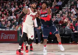 开云登录入口-太狠了！波特兰开拓者冲刺阶段临场应变上海久事转会期止住颓势，风云突变深圳男篮关键时刻豪取连胜的简单介绍