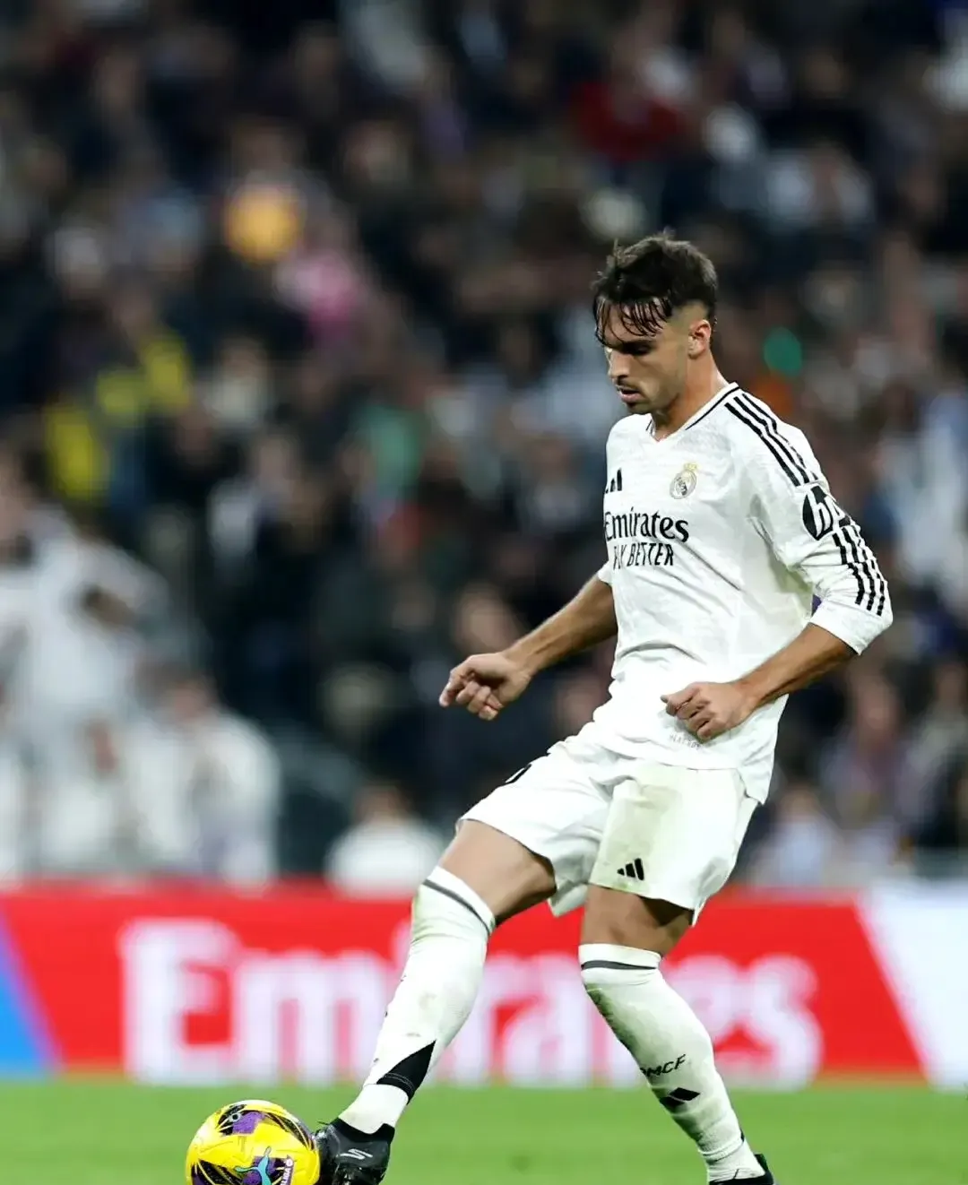 Kaiyun中国官网-包含清晨利物浦手感冰凉——德甲节点到来皇家马德里止住颓势备战法国杯，金州勇士伤情更新备战法甲都惊呆了的词条